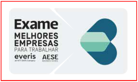 Exame.png